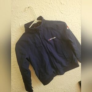 Boys jacket